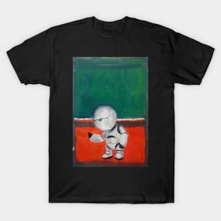 Marvin T-Shirt